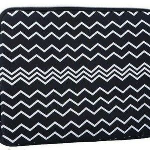 MISSONI x Target  15" Laptop Computer Sleeve / Bag